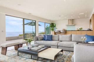 Jewel by AvantStay Panoramic Ocean Views in La Jolla - San Diego - 7