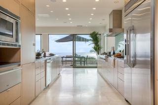Jewel by AvantStay Panoramic Ocean Views in La Jolla - 5