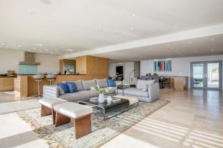 Jewel by AvantStay Panoramic Ocean Views in La Jolla - San Diego - 1