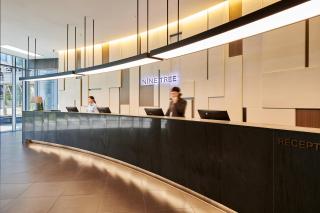 Nine Tree by Parnas Seoul Myeongdong 2 - Seoul - 4