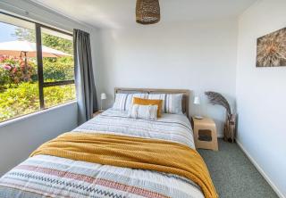 Taupo Gem - Cozy & Private retreat - 5