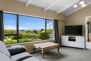 Spacious Family Retreat in Taupo - Taupo - 7