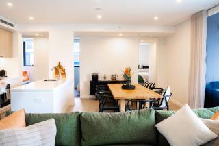 Happy Hour by Experience Jervis Bay - Huskisson - 7