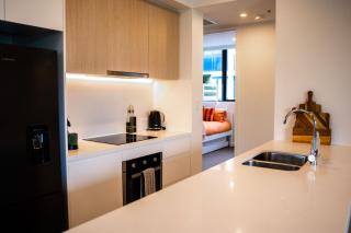 Happy Hour by Experience Jervis Bay - Huskisson - 3