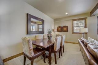 Mont Cervin 24 by AvantStay Luxury Ski in Ski out home in Park City - Park City - 5