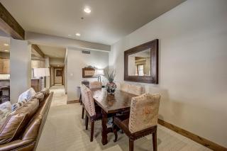 Mont Cervin 24 by AvantStay Luxury Ski in Ski out home in Park City - Park City - 3