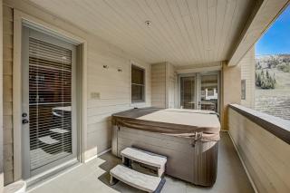 Mont Cervin 23 by AvantStay Luxury Ski in Ski out home in Park City - 0