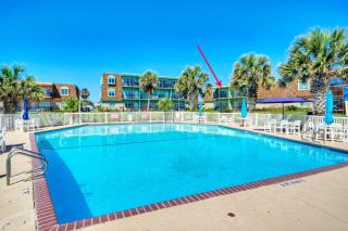2BR Condo w Gulf Views 2 Pools Courts Blue Water Bliss by AvantStay - 5