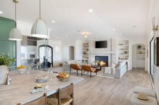 Pinot Point by AvantStay Massive Estate 10 mins from Temecula Wineries - Temecula - 2