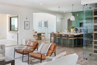 Pinot Point by AvantStay Massive Estate 10 mins from Temecula Wineries - 6