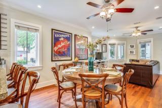 Ecco Domani by AvantStay Gorgeous Home w Pool Balcony in Great Location Month Long Stays Only - Key West - 1