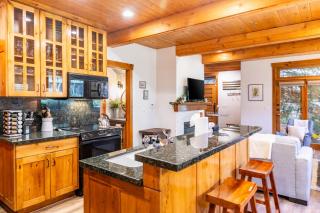 Deer Valley Den by AvantStay Beautiful Home in Ideal Location in Park City - Park City - 6