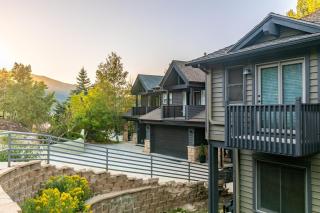 Deer Valley Den by AvantStay Beautiful Home in Ideal Location in Park City - 0