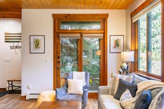 Deer Valley Den by AvantStay Beautiful Home in Ideal Location in Park City - Park City - 3