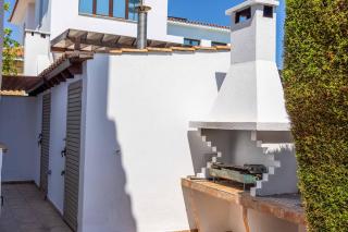 Villa Shanta - Peyia - 2
