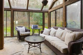 Wellspring by AvantStay Indoor Pool Views - 6