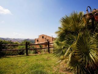 Torre di Renda - Piazza Armerina - 4