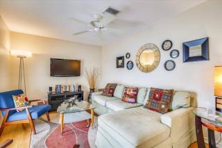 Shipyard Treasure by AvantStay Communal Pool Gated Community Great Location Week Long Stays - Key West - 5