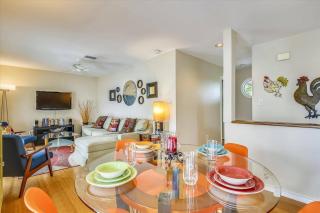 Shipyard Treasure by AvantStay Communal Pool Gated Community Great Location Week Long Stays - Key West - 2