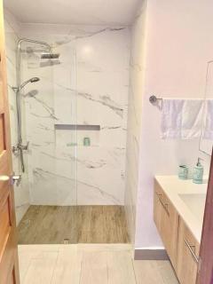 Gorgeous 2 bedroom apartment in Vibe Residence - Bayahibe - 6