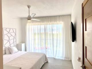 Gorgeous 2 bedroom apartment in Vibe Residence - Bayahibe - 4