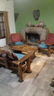 Los Caminos - 4
