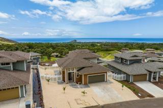 Lealea by AvantStay Ocean Mountain Views - Waianae - 9