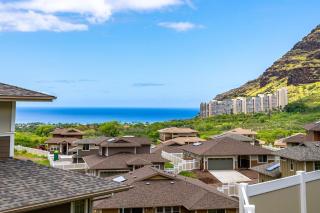 Lealea by AvantStay Ocean Mountain Views - Waianae - 8