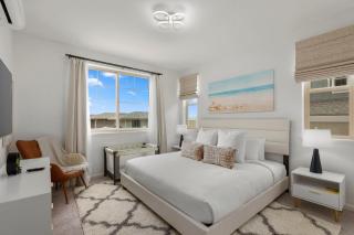 Lealea by AvantStay Ocean Mountain Views - Waianae - 6