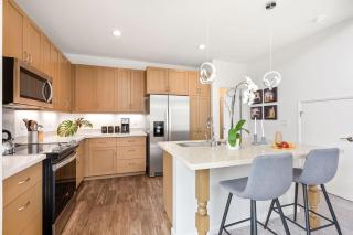 Lealea by AvantStay Ocean Mountain Views - Waianae - 5