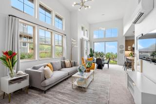 Lealea by AvantStay Ocean Mountain Views - Waianae - 4