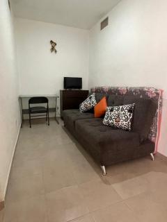 Departamento Planta Baja - Adjuntas - 3