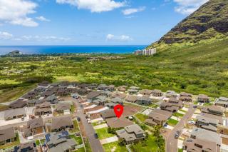 Pakele Oahu by AvantStay 5 Min to Makaha Beach - Waianae - 9