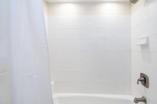 Blue Mesa Lodge 23C by AvantStay Functional Ski InSki Out Studio w Balcony in Great Location - 1