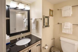 Blue Mesa Lodge 23C by AvantStay Functional Ski InSki Out Studio w Balcony in Great Location - 2