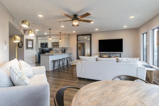 Sea Haven by AvantStay Modern Condo Near Beach - Santa Rosa Beach - 5