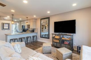 Sea Haven by AvantStay Modern Condo Near Beach - Santa Rosa Beach - 8