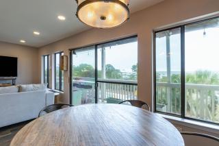 Sea Haven by AvantStay Modern Condo Near Beach - Santa Rosa Beach - 2
