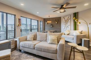 Sea Haven by AvantStay Modern Condo Near Beach - Santa Rosa Beach - 3