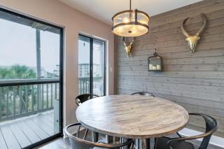 Sea Haven by AvantStay Modern Condo Near Beach - Santa Rosa Beach - 1