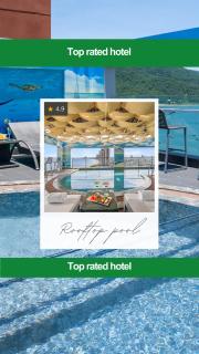Nguyen Gia Hotel - Da Nang - 0