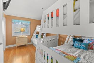 LOW Off-Season Rates! Indoor Pool and Hot Tub - Myrtle Beach - 8
