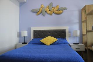 Apartamento céntrico con hermosas vistas - Guatemala - 3