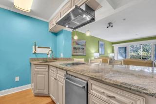 LOW Off-Season Rates! Indoor Pool and Hot Tub - Myrtle Beach - 5