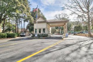 LOW Off-Season Rates! Indoor Pool and Hot Tub - Myrtle Beach - 2