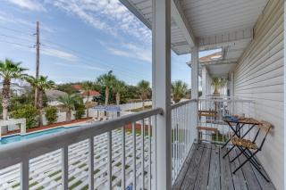 Seacrest by AvantStay 8 BDR Home in Destin w Pool - Destin - 7