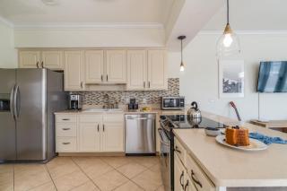 Seacrest by AvantStay 8 BDR Home in Destin w Pool - Destin - 6