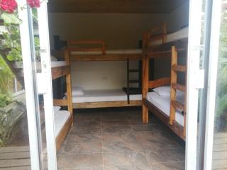 Hostal Hilltop Sapzurro - Sapzurro - 5