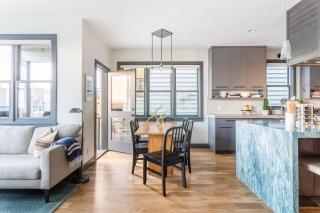 Chartreuse by AvantStay Modern Mountain Cabin in Heart of Park City - Park City - 1
