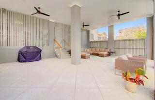 311 Carolina by AvantStay Rooftop Ocean Views w Pool - Mount Pleasant - 1